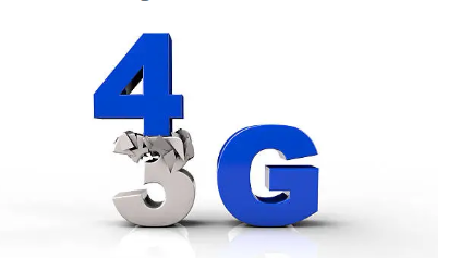 Pakistan's 3G/4G User Base Grows by 0.32 Million in September