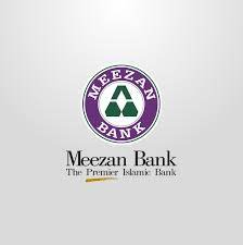 Pakistan's Premier Islamic Bank Posts Impressive Earnings of Rs25.99 Billion
