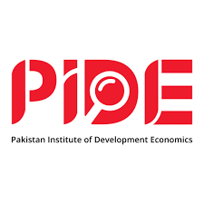 PIDE to Host "EconFest-2023" Economy Festival: A Platform for Economic Dialogue