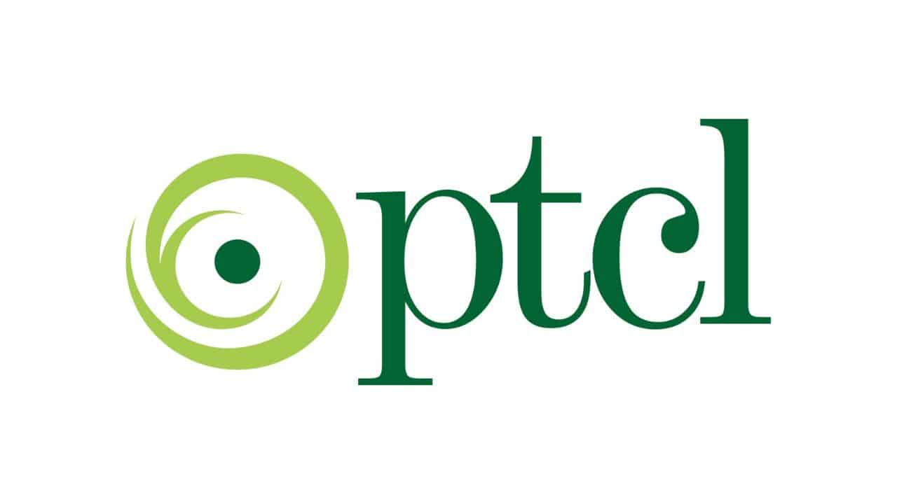 PTCL to Unlock New Potential by Selling Non-Core Assets