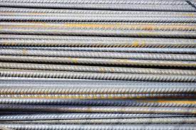 Pakistan Slashes Steel Rebar Prices by Rs. 10,000 Per Ton in October 2023