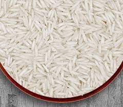 Pakistani Rice Exports Grow by 0.98% in First Quarter